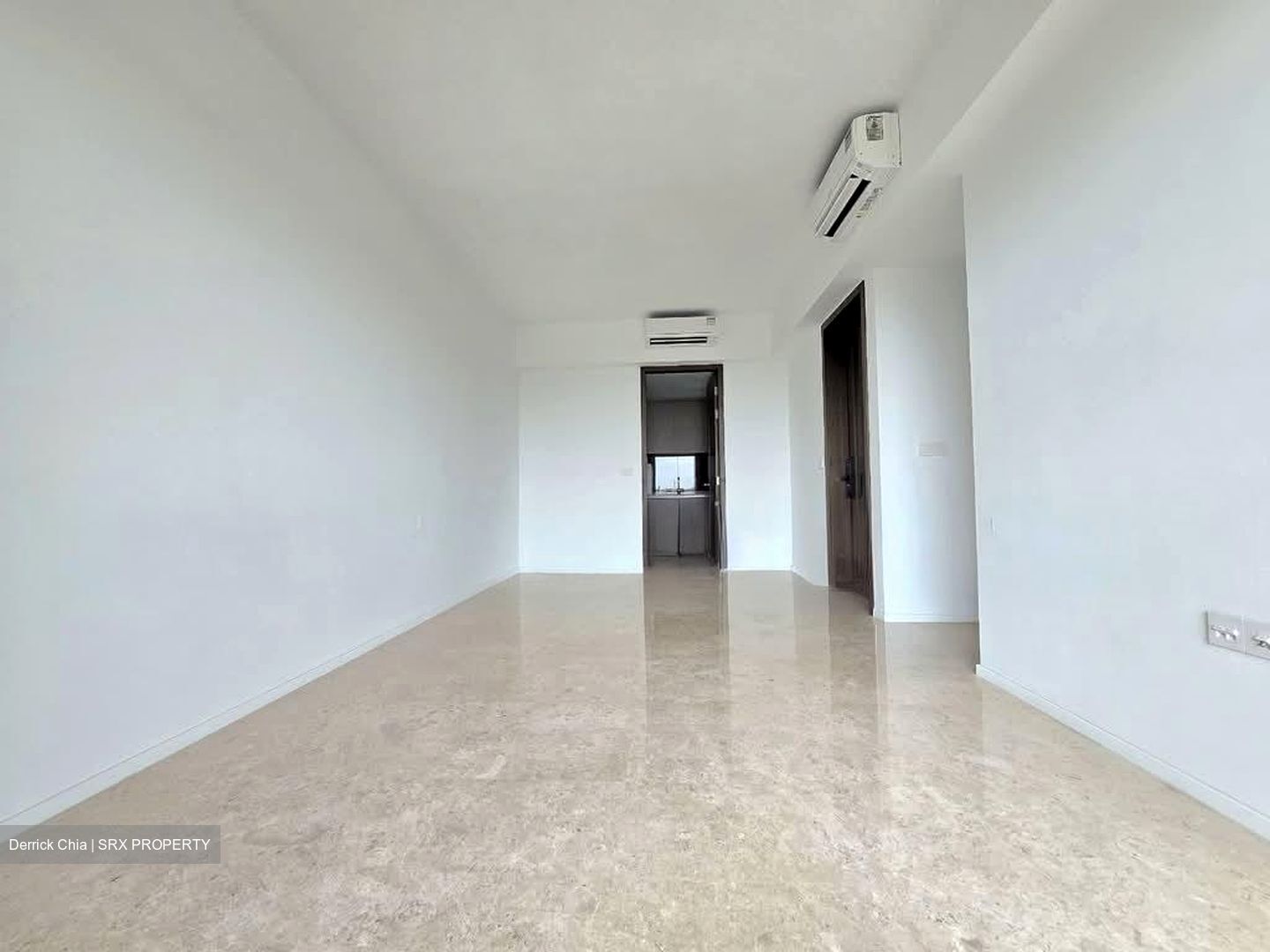 Amo Residence (D20), Apartment #558438331